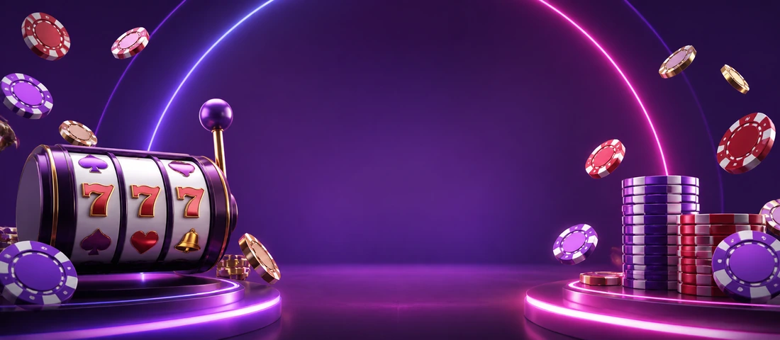 RapidPlay Casino